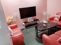 -doladola(徐家汇店)