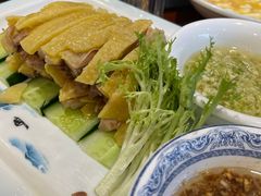 -龙凤瓦罐煨汤馆(清江东路店)