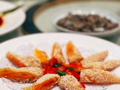 -温岭人家(红花北路店)