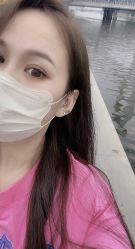 -焰针刺青纹身.手工穿孔饰品·中国刺青名店