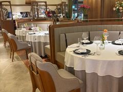 -黑宝石西餐厅(汇励99城市公园店)