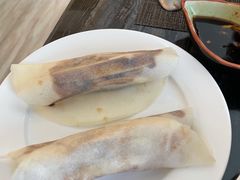 -东方红海鲜百汇(国际大厦店)