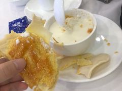 -新兴家喻酒家·羊城名宴(昌岗店)