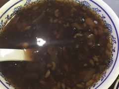 -陕西名小吃(T3航站楼一店)