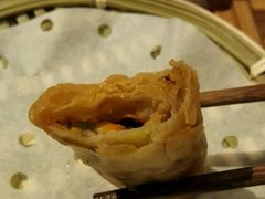 -72街红烧排骨饭(海珠丽影广场店)