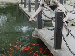 -长阳创谷