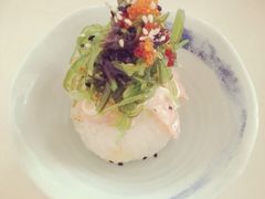 千寻寿司店-千寻寿司(兴工一路店)