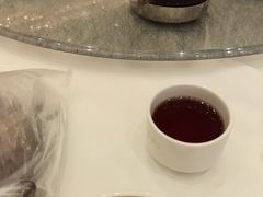 -喜宴又一村·粤菜·茶点·海鲜(壹方天地店)
