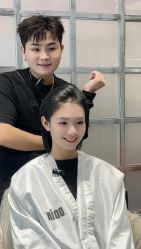 -ODIN 奥丁形象设计 