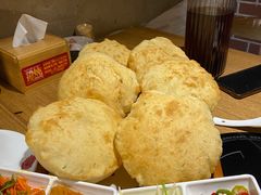 -福茂源横山铁锅羊肉(牡丹园店)
