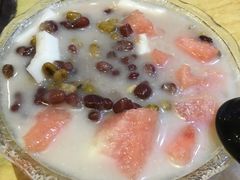 -龙泉人椰子鸡.糟粕醋.海南菜(三亚旗舰店)