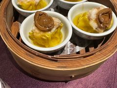 -粤匠·澳门点心粤菜海鲜(澳门半岛店)