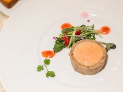 -AZUR聚(香格里拉饭店)