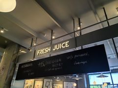 -Wagas沃歌斯(汇智店)