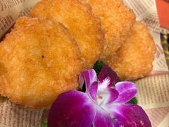 -荷花泰菜(东方新天地店)