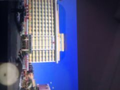 金乐大酒店-汕头金乐大酒店