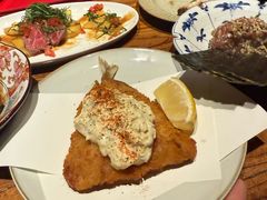 -Fukumimi·美醉堂 居酒屋(金尚店)