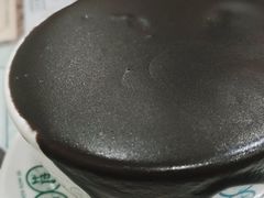 -地茂馆甜品