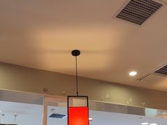 -吉野家(复兴路第二餐厅店)
