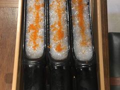 蟹子虾滑-快乐小羊·内蒙牛羊肉火锅(流花中心店)