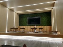 -云龙洗浴商务酒店