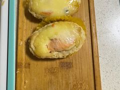 -阿政粤小馆(中央大街店)