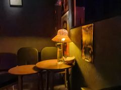 -RMK Shochu Bar(三诺店)