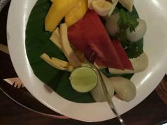 -DiAtas by Art Cafe Bumbu Bali