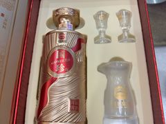 -新湛拱(兰埔路店)