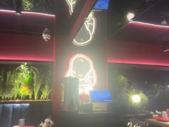 -沪小胖·小龙虾·蓝龙王(八佰伴店)