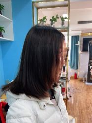 -Z.F私人订制