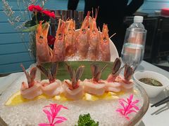 -红门金汤·港式火锅(英皇集团中心店)