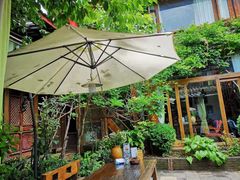 -吃货私房菜(丽江束河古镇店)