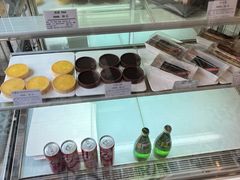 -老梦面包 CHEZMOREL(三源里店)
