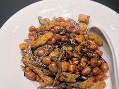 -小厨师·二十年沈家门小海鲜(百井坊巷店)