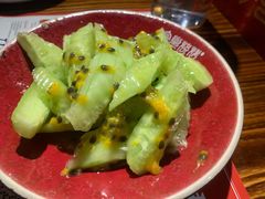 -今邕烧烤·广西烧烤大王(西大店)
