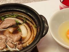 -橼舍鮨青木
