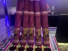 -星聚会KTV(南翔印象城MEGA店)
