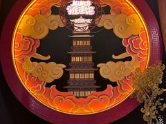 -NINES推理馆·实景侦探推理剧MIXPLAY(静安店)