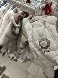 -孩子王(泊富ICITY店)