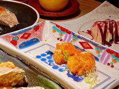 -匠和风精致料理(春熙路群光广场店)