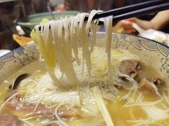 -新悦·霞浦海鲜生(上下杭店)