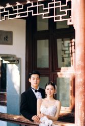 -壹HOME胶片摄影工作室