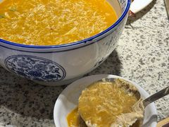 -廉厨干煸鸡·地标名菜(民富园店)