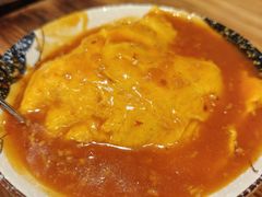 -平成屋· Late Night 食堂(四川北路店)