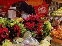 -百果园(长江北路店)