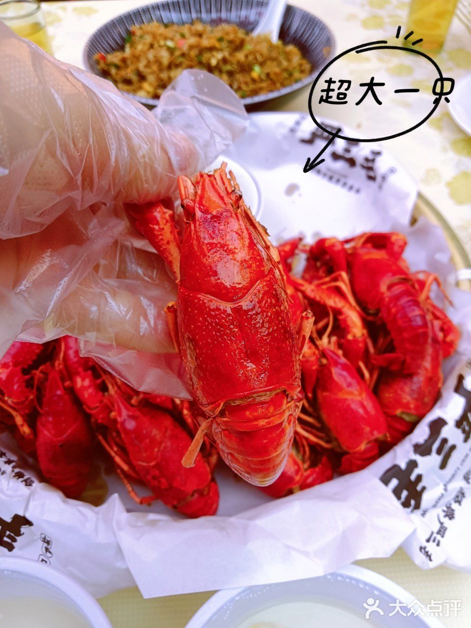 🍢我的天，这家烧烤店也太好吃了吧