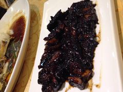 -海宝酒家(中山四路店)