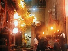 -重庆老灶 Chong Qing Lao Zao