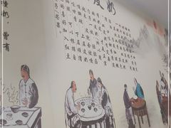 -恒信牛奶甜品(南京总店)